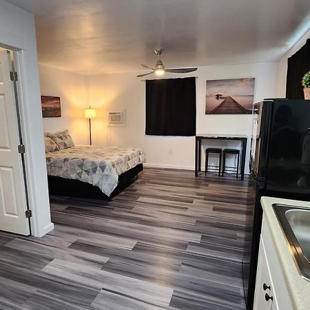 #1 New! Couples Getaway Self Checkin Studio Apt Keaau Екстериор снимка