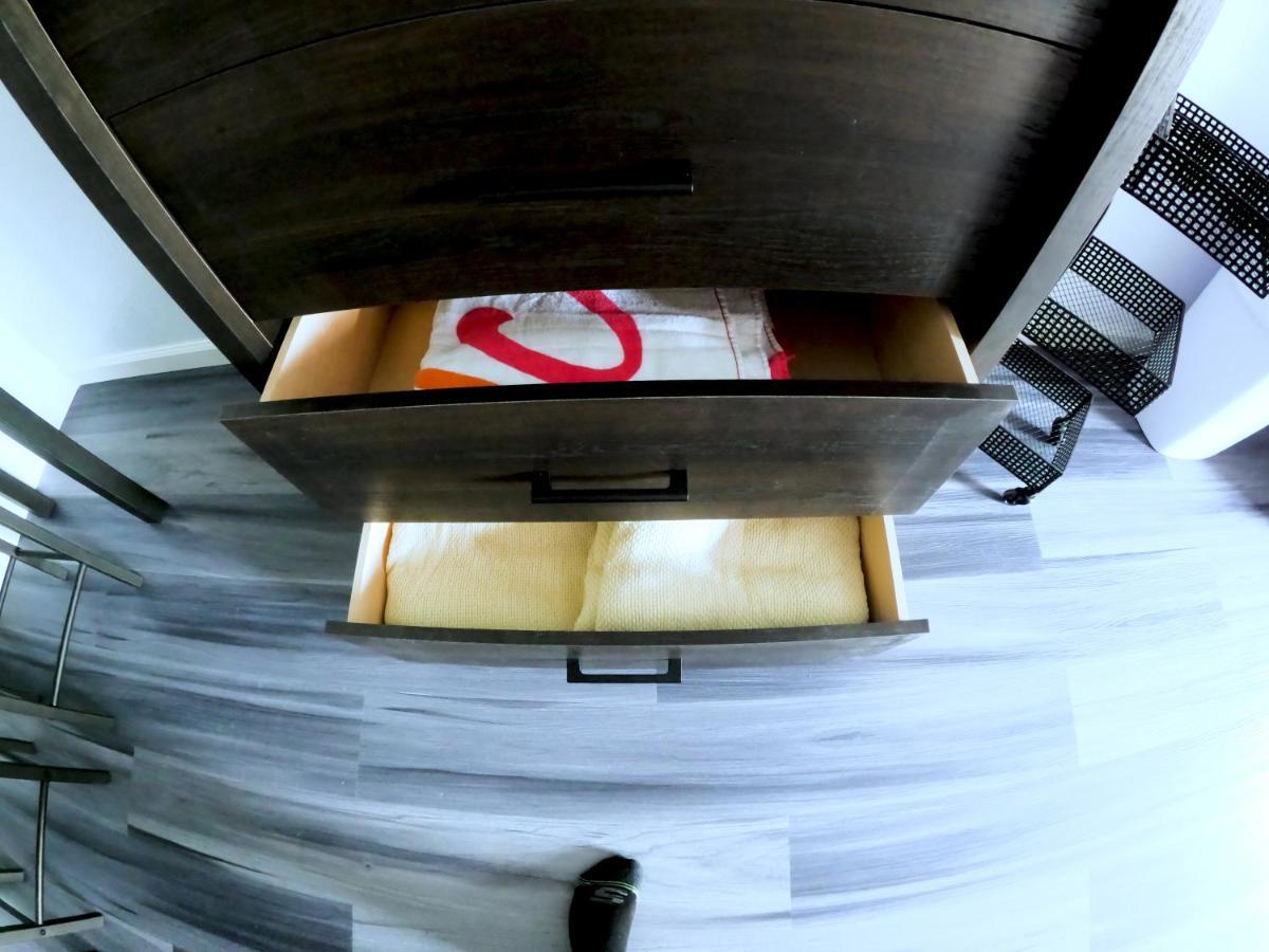 #1 New! Couples Getaway Self Checkin Studio Apt Keaau Екстериор снимка