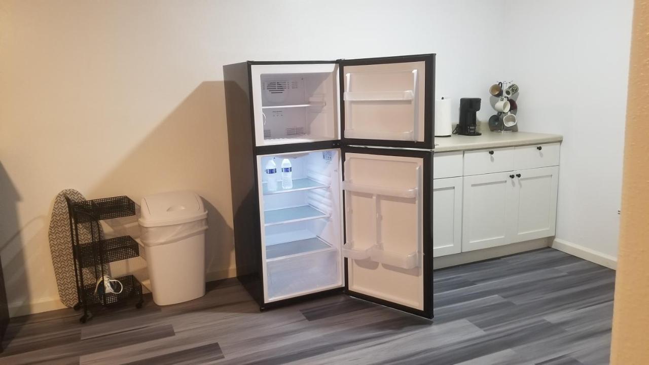 #1 New! Couples Getaway Self Checkin Studio Apt Keaau Екстериор снимка