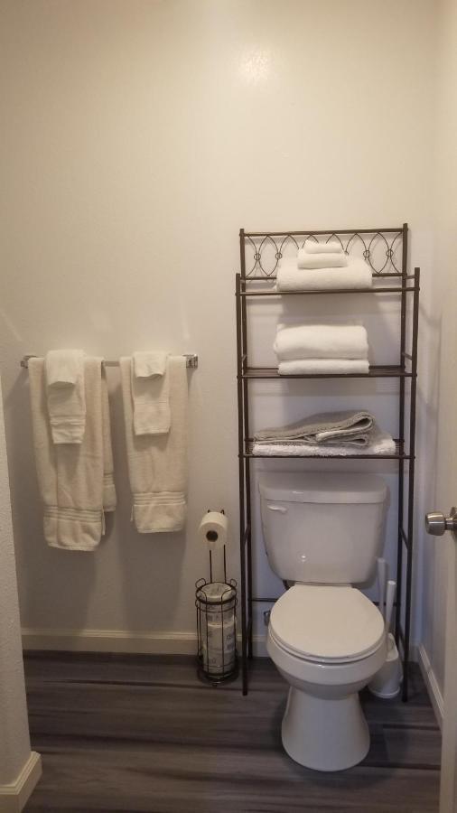 #1 New! Couples Getaway Self Checkin Studio Apt Keaau Екстериор снимка