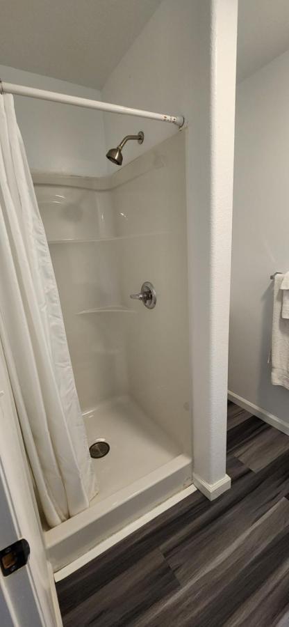 #1 New! Couples Getaway Self Checkin Studio Apt Keaau Екстериор снимка